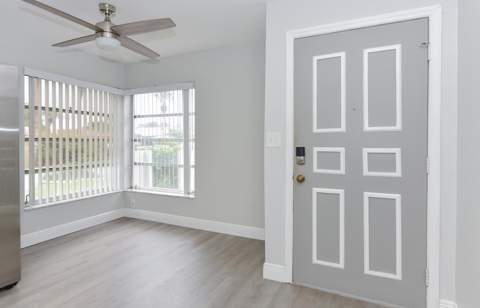 5759 Phoenix Palm Court #C, Delray Beach FL - photo 6 of 37