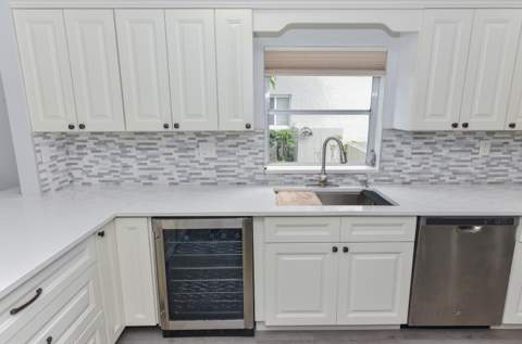5759 Phoenix Palm Court #C, Delray Beach FL - photo 11 of 37