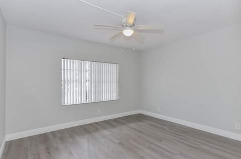 5759 Phoenix Palm Court #C, Delray Beach FL - photo 21 of 37