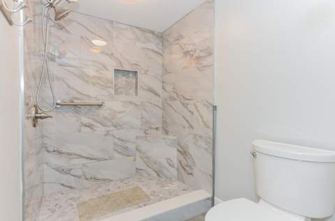 5759 Phoenix Palm Court #C, Delray Beach FL - photo 22 of 37
