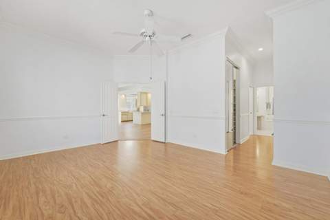 309 Kelsey Park Circle, Palm Beach Gardens FL - photo 9 of 67