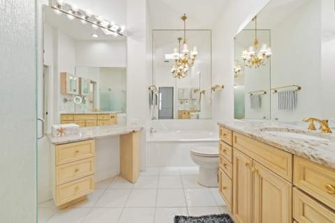 309 Kelsey Park Circle, Palm Beach Gardens FL - photo 23 of 67