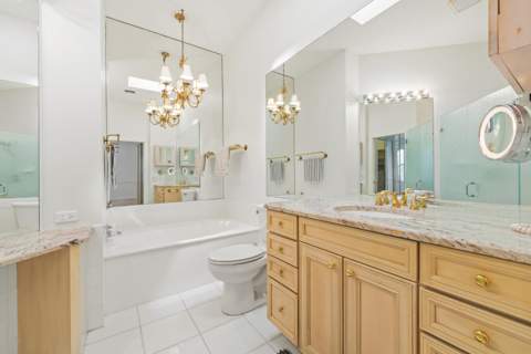 309 Kelsey Park Circle, Palm Beach Gardens FL - photo 24 of 67