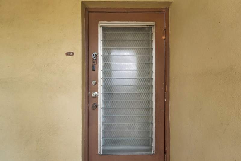 2 bedroom Condominium at 6350 NW 62nd Street #212, Bermuda Club Three Condo, Tamarac — photo 4