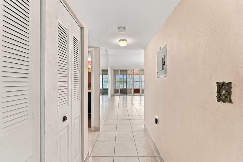 2 bedroom Condominium at 6350 NW 62nd Street #212, Bermuda Club Three Condo, Tamarac — photo 5