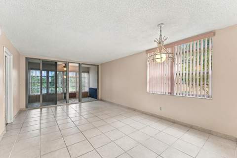 6350 NW 62nd Street #212, Tamarac FL - photo 6 of 38