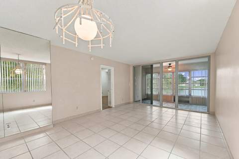 6350 NW 62nd Street #212, Tamarac FL - photo 7 of 38