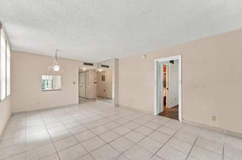 6350 NW 62nd Street #212, Tamarac FL - photo 8 of 38