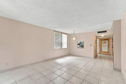 6350 NW 62nd Street #212, Tamarac FL - photo 9 of 38