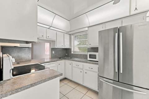 6350 NW 62nd Street #212, Tamarac FL - photo 10 of 38