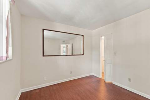 6350 NW 62nd Street #212, Tamarac FL - photo 15 of 38
