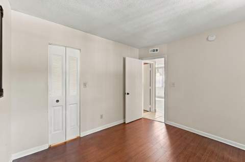 6350 NW 62nd Street #212, Tamarac FL - photo 16 of 38