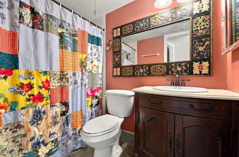 6350 NW 62nd Street #212, Tamarac FL - photo 18 of 38