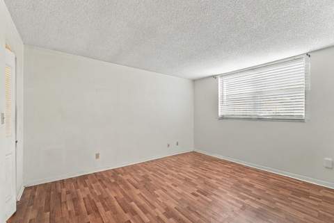 6350 NW 62nd Street #212, Tamarac FL - photo 19 of 38