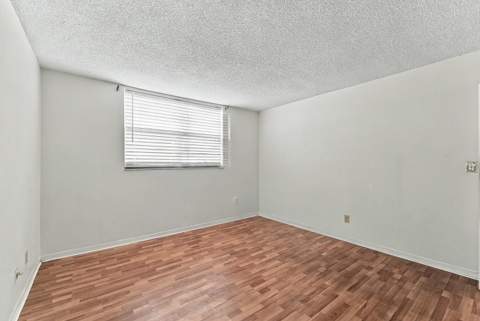 6350 NW 62nd Street #212, Tamarac FL - photo 20 of 38