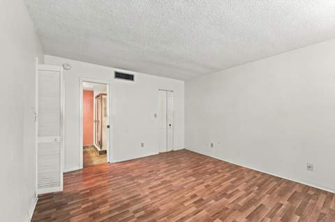 6350 NW 62nd Street #212, Tamarac FL - photo 21 of 38