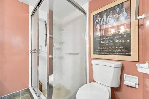 6350 NW 62nd Street #212, Tamarac FL - photo 23 of 38