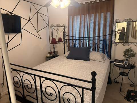 3542 SW Vollmer Street, Port St. Lucie FL - photo 7 of 10