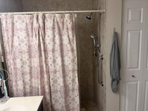 3542 SW Vollmer Street, Port St. Lucie FL - photo 6 of 10