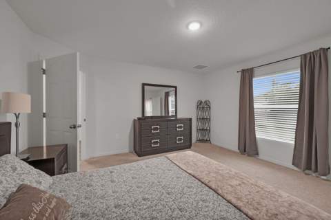 1950 SW Diamond Street, Port St. Lucie FL - photo 9 of 33
