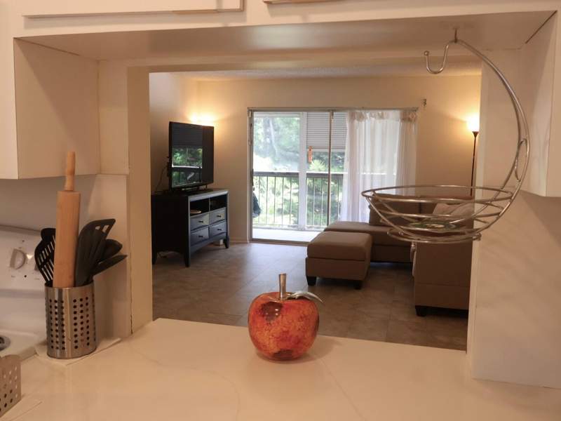 3 bedroom Condominium at 7080 Nova Drive #307B, Nova Gardens Condo, Davie — photo 5