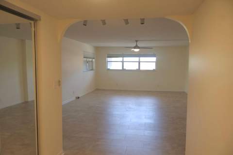 7080 Nova Drive #307B, Davie FL - photo 6 of 14