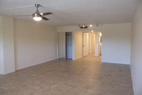 7080 Nova Drive #307B, Davie FL - photo 7 of 14