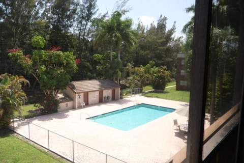7080 Nova Drive #307B, Davie FL - photo 12 of 14