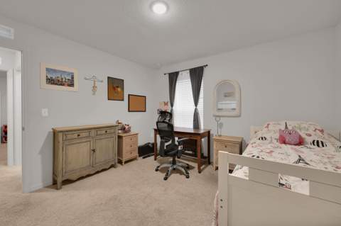 1950 SW Diamond Street, Port St. Lucie FL - photo 13 of 33