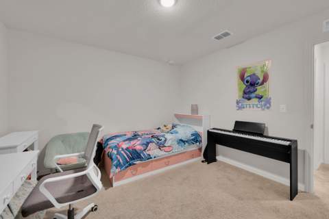 1950 SW Diamond Street, Port St. Lucie FL - photo 14 of 33
