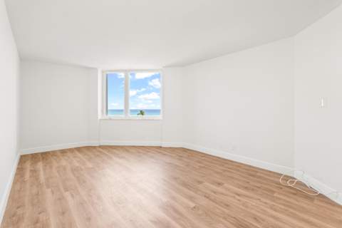 500 S Ocean Boulevard #603, Boca Raton FL - photo 6 of 40