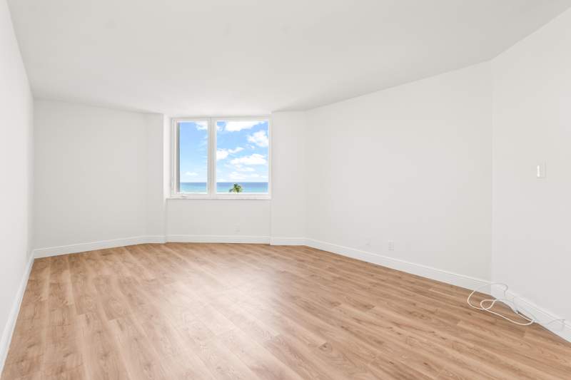 2 bedroom Condominium at 500 S Ocean Boulevard #603, Chalfonte Condo, Boca Raton — photo 4
