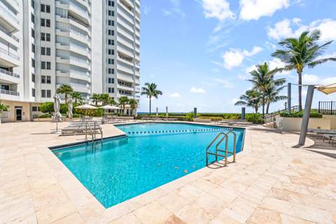 500 S Ocean Boulevard #603, Boca Raton FL - photo 6 of 34