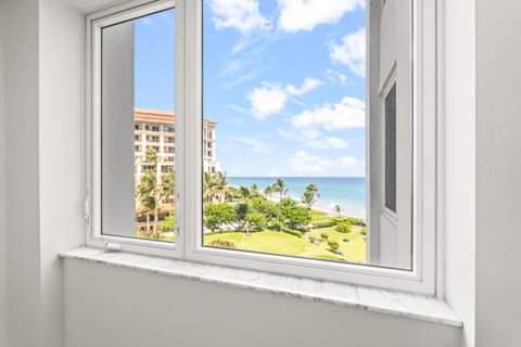 500 S Ocean Boulevard #603, Boca Raton FL - photo 13 of 34