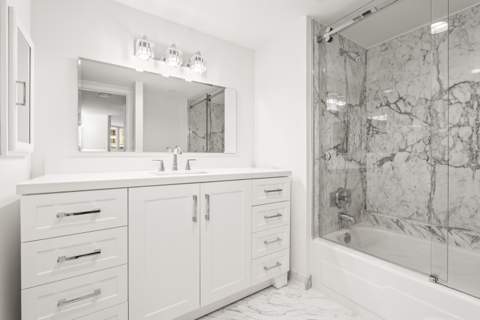 500 S Ocean Boulevard #603, Boca Raton FL - photo 15 of 34