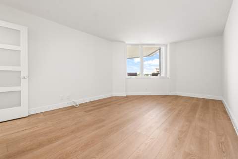 500 S Ocean Boulevard #603, Boca Raton FL - photo 17 of 34