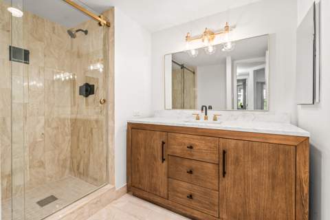 500 S Ocean Boulevard #603, Boca Raton FL - photo 18 of 34