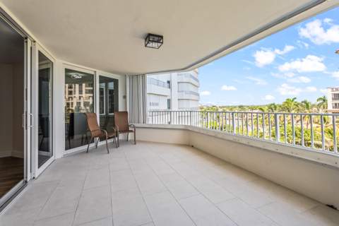 500 S Ocean Boulevard #603, Boca Raton FL - photo 20 of 34