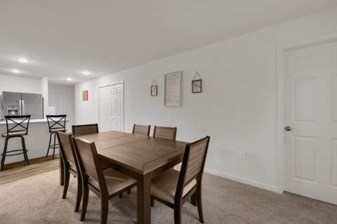 1950 SW Diamond Street, Port St. Lucie FL - photo 8 of 33