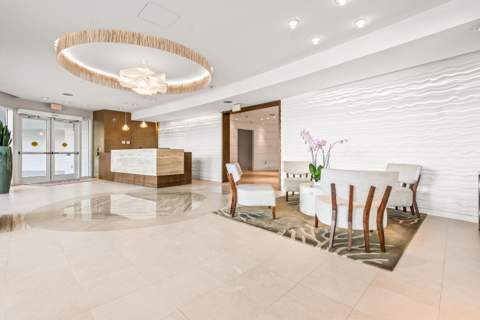 500 S Ocean Boulevard #603, Boca Raton FL - photo 23 of 34