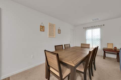 1950 SW Diamond Street, Port St. Lucie FL - photo 7 of 33