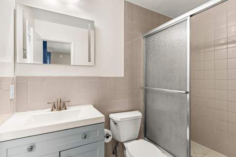 1121 N 66th Terrace, Hollywood FL - photo 19 of 28