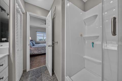1 Las Olas Circle #1507, Fort Lauderdale FL - photo 24 of 47
