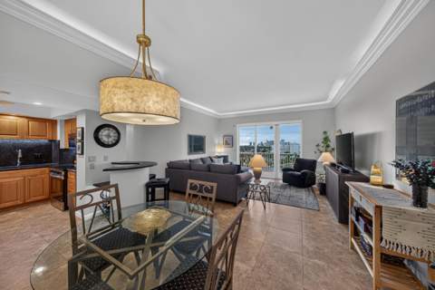 1 Las Olas Circle #1507, Fort Lauderdale FL - photo 6 of 47