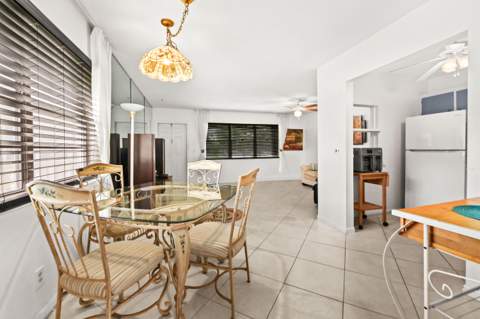 305 Norwich M, West Palm Beach FL - photo 11 of 28