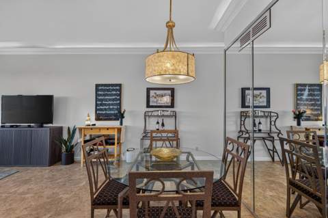 1 Las Olas Circle #1507, Fort Lauderdale FL - photo 14 of 47
