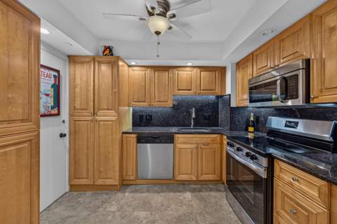 1 Las Olas Circle #1507, Fort Lauderdale FL - photo 16 of 47