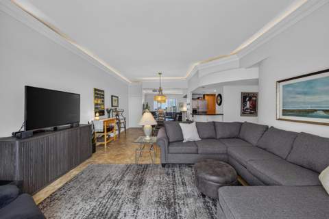 1 Las Olas Circle #1507, Fort Lauderdale FL - photo 12 of 47