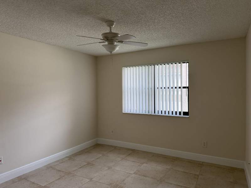2 bedroom Condominium at 520 S Park Road #22-12, Hollywood Parc Condominium, Hollywood — photo 5