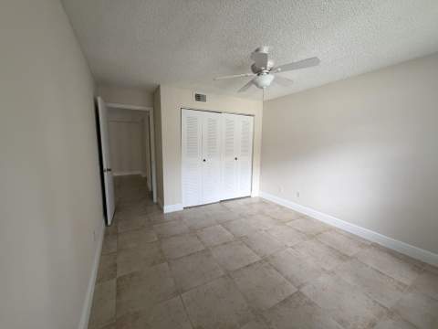 520 S Park Road #22-12, Hollywood FL - photo 6 of 27